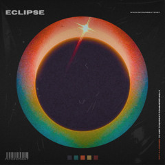 Dark Synth Pop Type Beat | ECLIPSE | Synthwave Instrumental