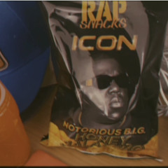 A Bizzle x Biggie Smalls.mp3