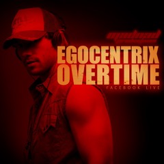 OVERTIME part 2 - 25avr20