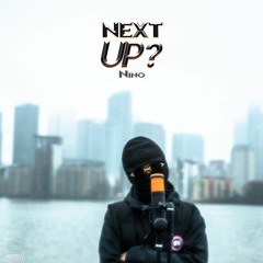 Nino Uptown- Postcode (Unreleased)