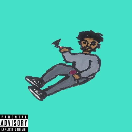 Whats Even Going On( Prod. Chrino)
