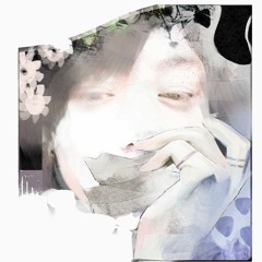 遺体demo album