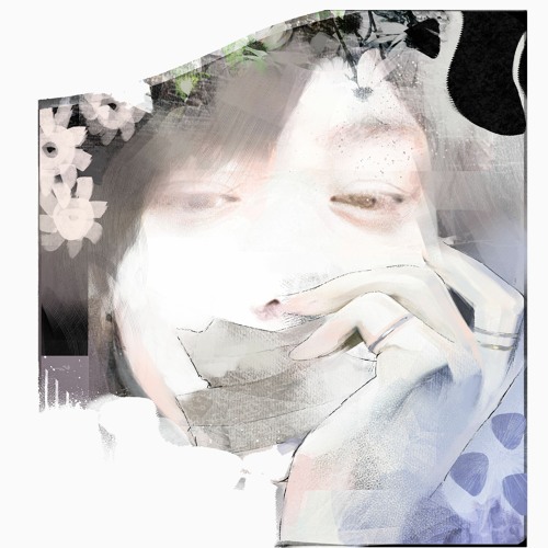 遺体demo album