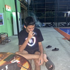BUKAN TIM HALO DEK‼️[ ADIT SP X GIAN GEROT ] #SUPERDUPEREXPRESS!!! #SULTHANN!!!