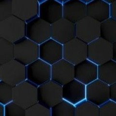 Hexagone