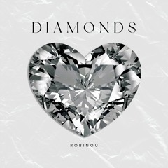 Demons (with Feeling My Mood)