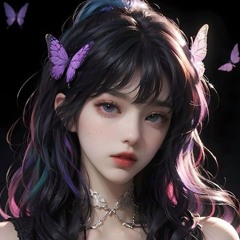 Mỹ Nhân x Bạn Tình Ơi - Hương Hà Remix Hot Tik Tok Mới Nhất 2025