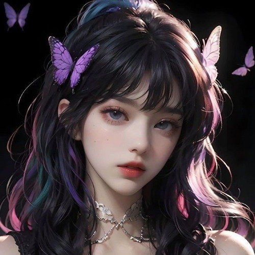 Mỹ Nhân x Bạn Tình Ơi - Hương Hà Remix Hot Tik Tok Mới Nhất 2025