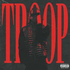 Lil Righteous - Troop (Prod. Sauce Keyz)