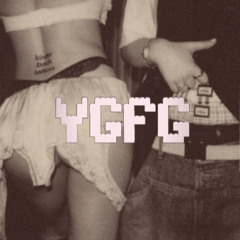 Charli xcx - Guess featuring billie eilish(YGFG Remix)