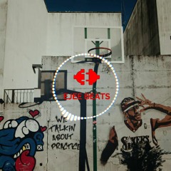 Pure Illusion   Prod by Ejeebeats