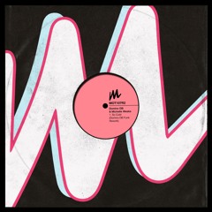 So Cold (Funk Rework)