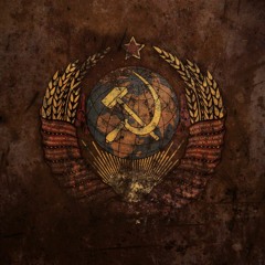 MC Malohaval   Если Буду Один