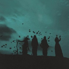 GOTH
