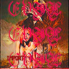🪦EVIL AS I BE EP 🎷🖤🎷🖤🪦