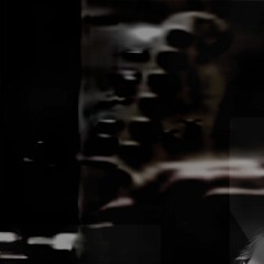 Imbeciles Notebook Volume 3