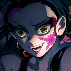 [remixed by ✝ слоновъ ✝] WENARO, LXNER - Лёд