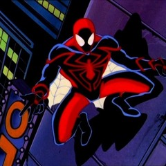this world needs a hero