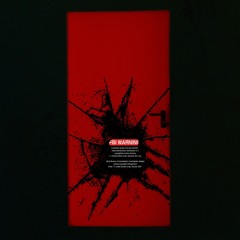 FBI (w/ 류재환, 지시원, 김재환)