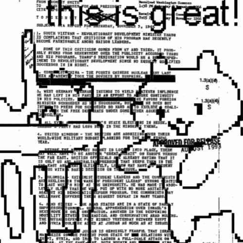 i hate it here cigmix