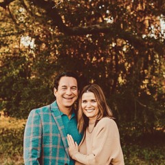 Marriage - Nathan and Jennifer Diaz