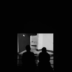 I’m Leaving Slowly