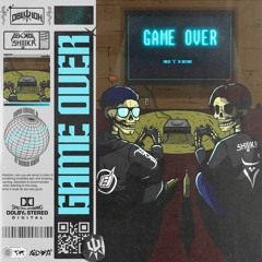 Game Over