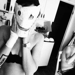 Island PTPE (feat. Kire Nilsson)