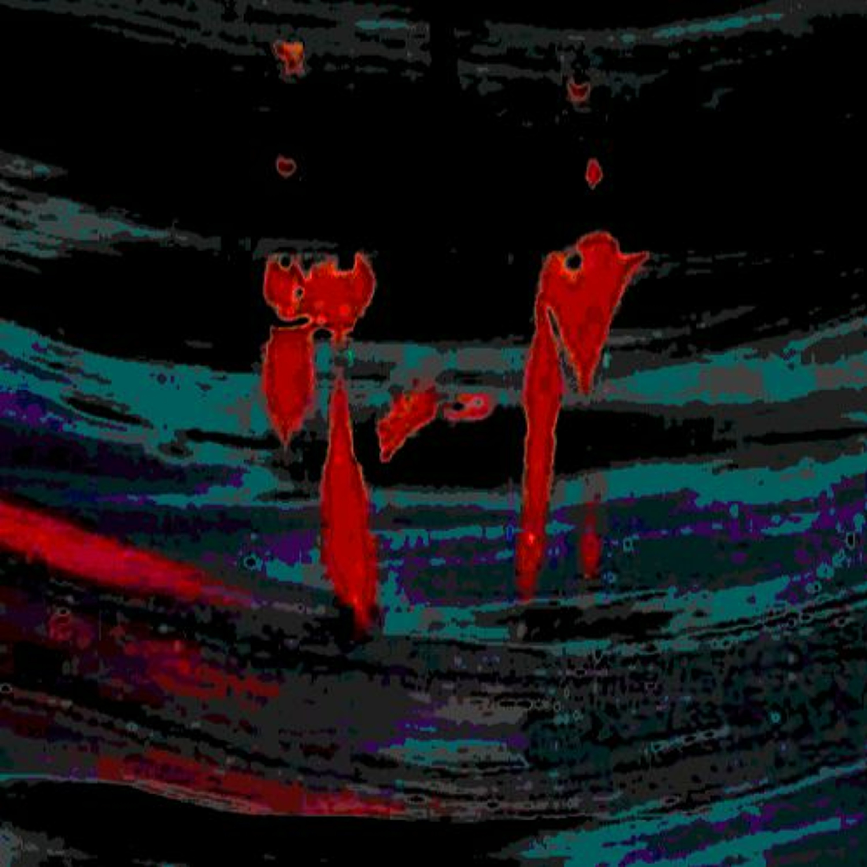 Jazzyspoon RSS feed