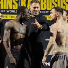!!!!! @ HEre Now} kambosos Vs hitchins Fight Ｌｉｖｅ Ｓｔｒｅａｍ