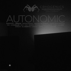 Autonomic Mix