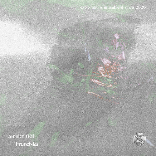 Amulet 061: Franciska