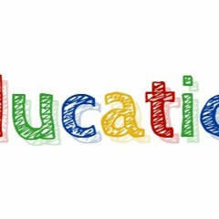 Education - تعليم