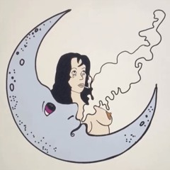 Neverland