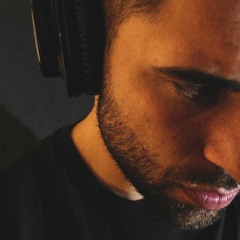 Experimental Session 1