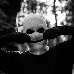 "Loco_Demás_FACE_OFF_Remix_Chris_Palace_x_DJ_Snake_x_J_Balvin_x