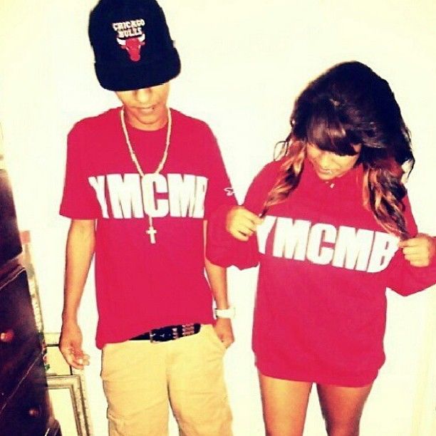 i already know *remix* + k3lyxoxx osquinn boofbby (prod boofbby)