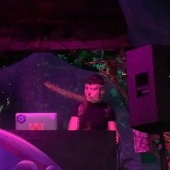 ..:: Release & Closure ::.. RootBound Festival '24