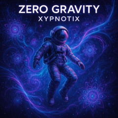 Zero Gravity