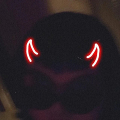 Starry Eyes