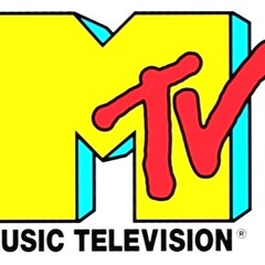 80s Compilation Corner 08-08-2025 'MTV Episode One 1981'