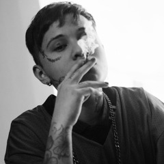 Kidd Samu - No Lo Vas Admitir Prod. CorMill (2018)
