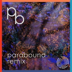 Matoma & JP Cooper - Sound Of Shadows (Parabound Remix)