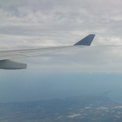 Minimums