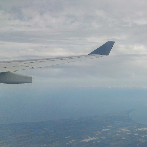 Minimums