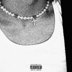 Стан [prod. 13shadoww x seasidethegoat]