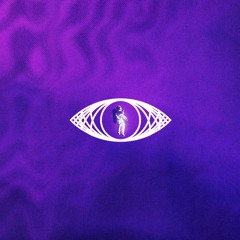 [FREE] AMBIENT CHILL TRAP TYPE BEAT - 'SPACED'