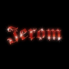 Ba Toi Vavh  X Shiva Leo ( LilMon x Jerom Mashup  )