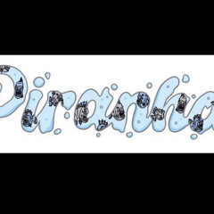 Mr 5TH Ave X RHIANNA