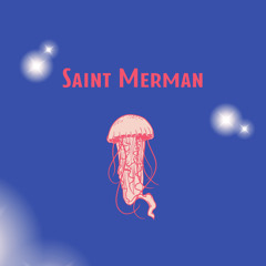 Teal Dreams - (Instrumental) [Demo]